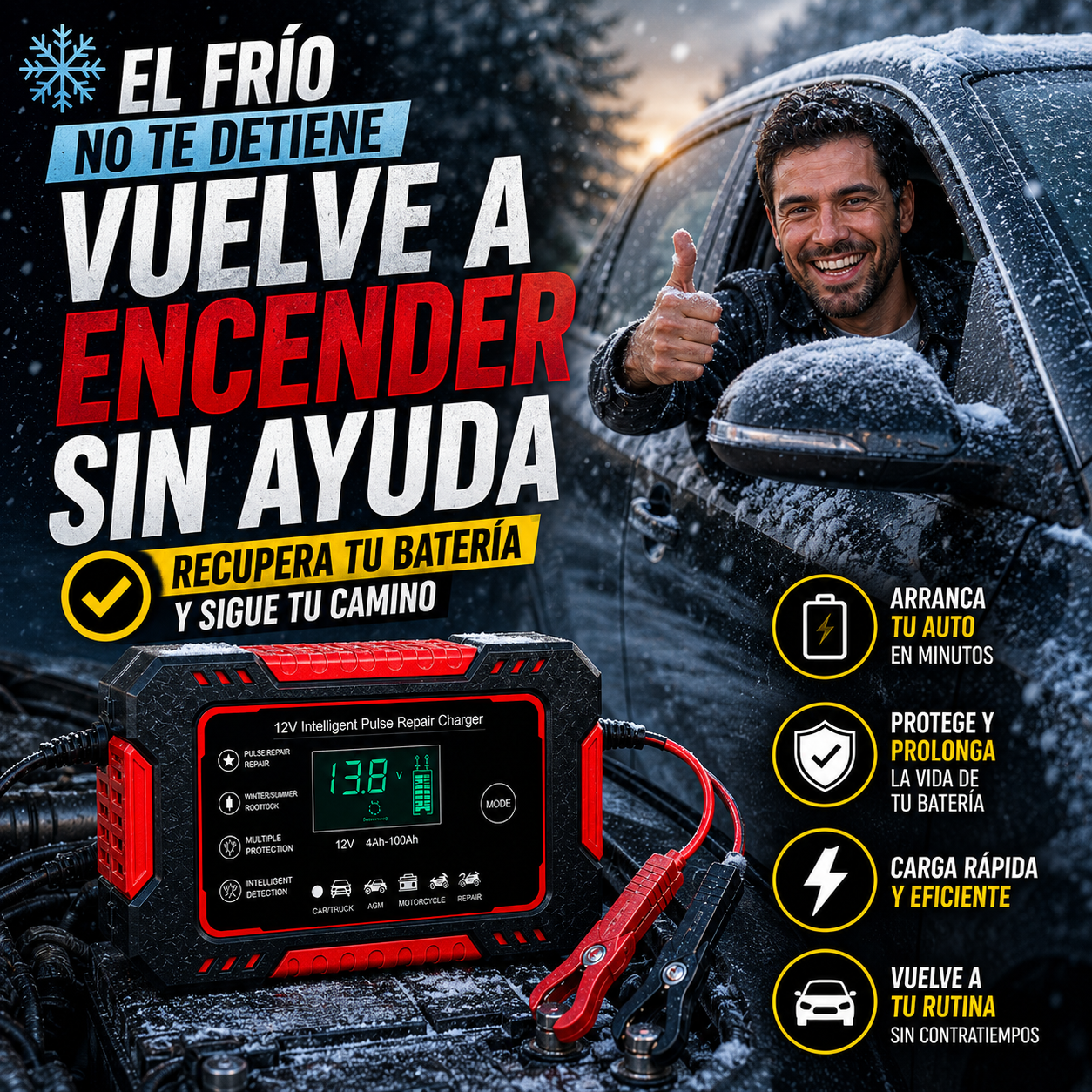 StartFix Pro