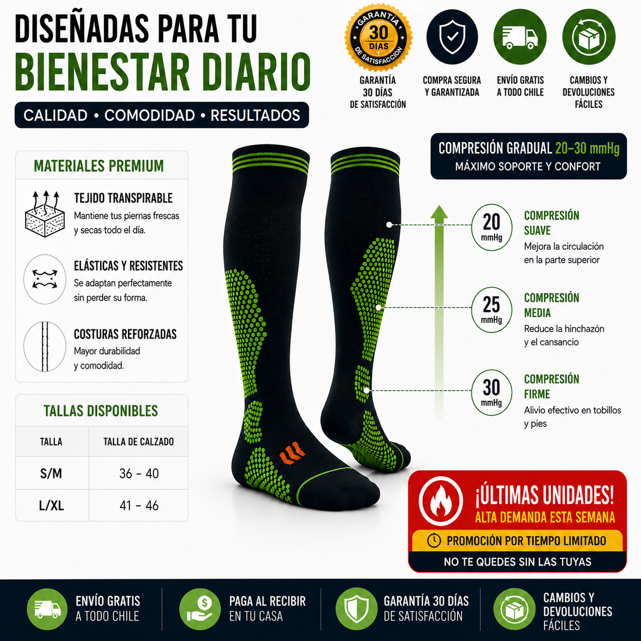 AliviaMed™