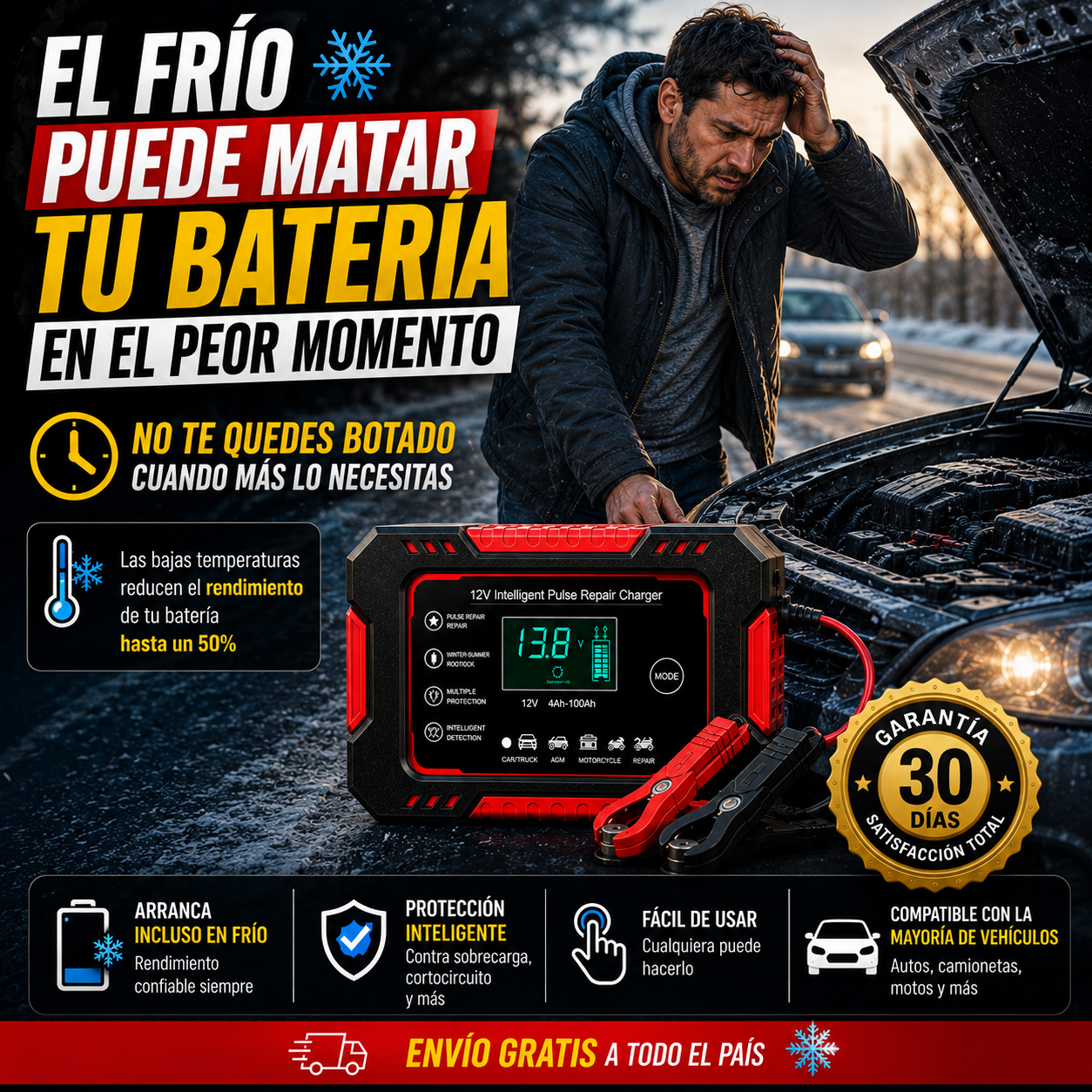 StartFix Pro