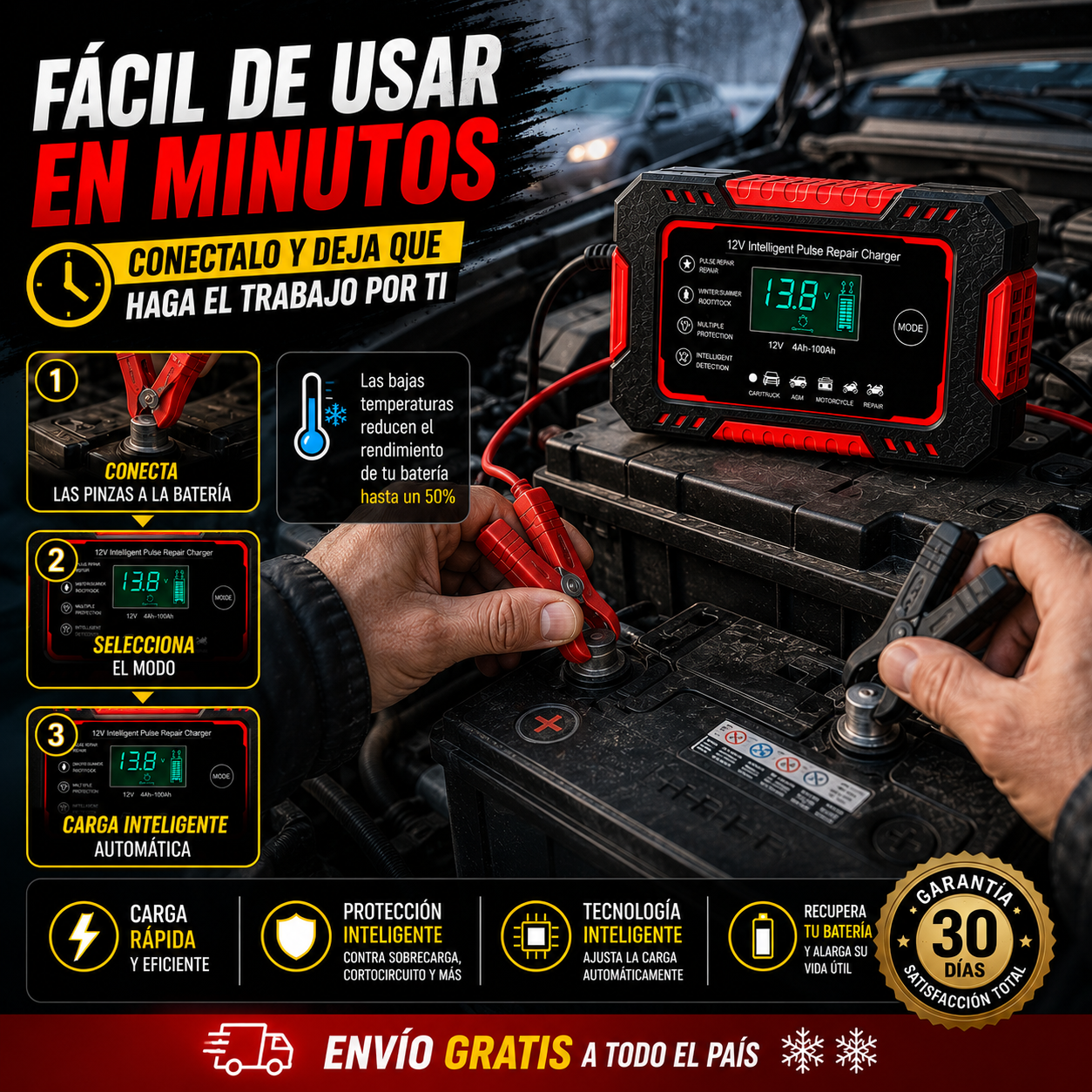 StartFix Pro