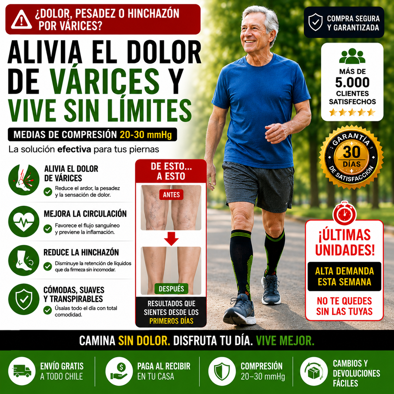 AliviaMed™
