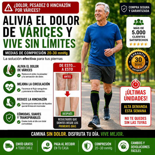 AliviaMed™