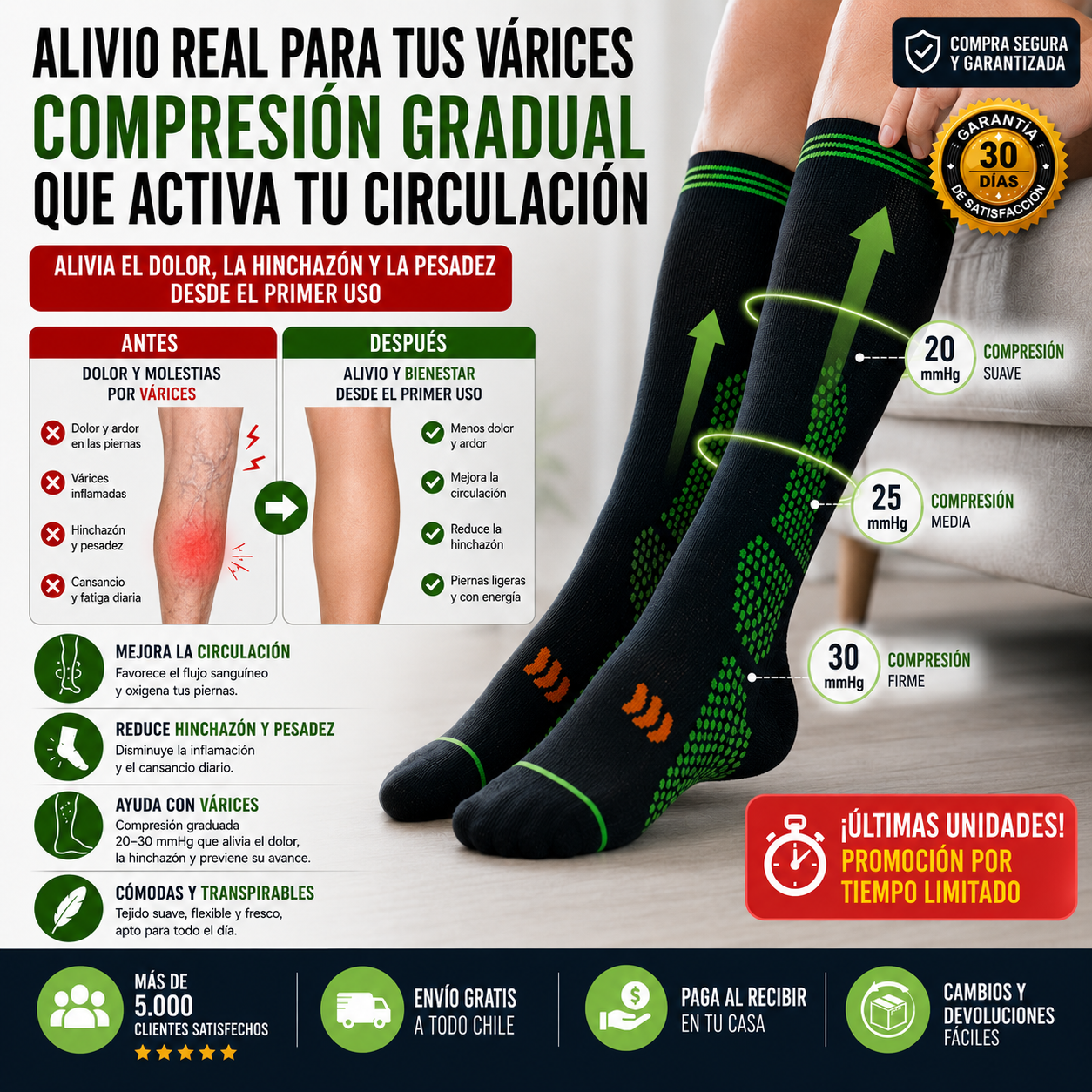 AliviaMed™