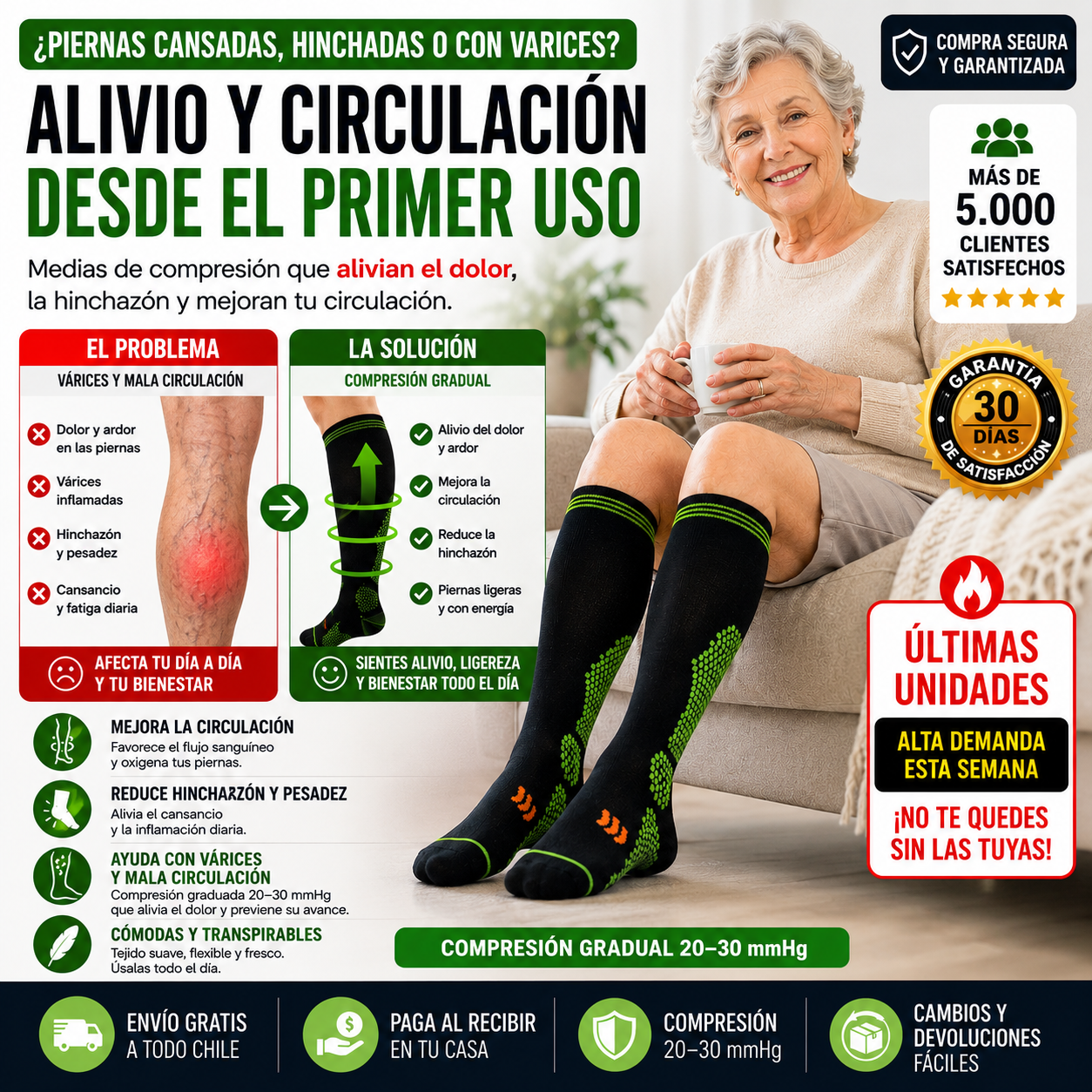 AliviaMed™