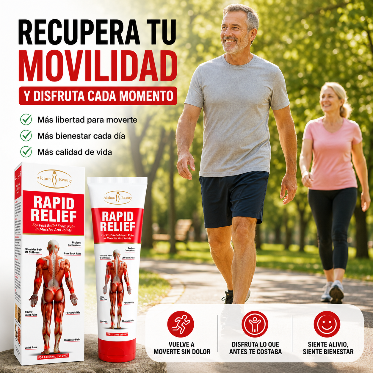 MoviFlex