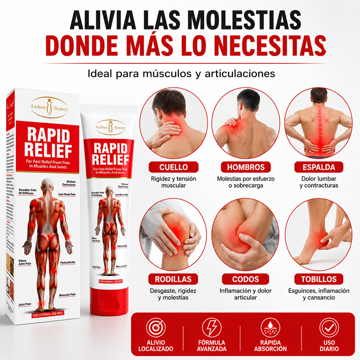 MoviFlex