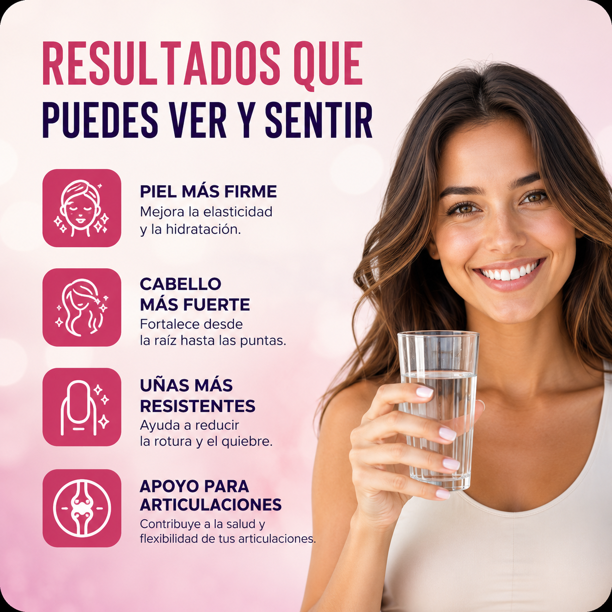 Collagen Vita Bella 5