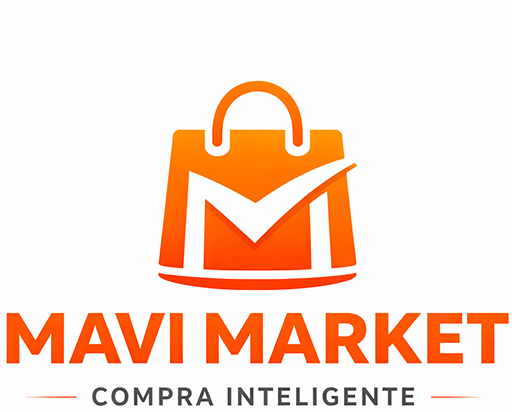 MAVI MARKET